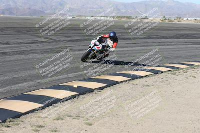 media/Nov-30-2025-TrackXperience (Sun) [[c0061d280f]]/3-Level 1/Session 2 (Bowl)/